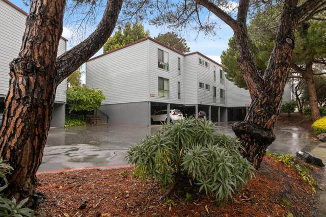 4289 George Avenue, San Mateo CA: https://media.crmls.org/mediaz/7b20eaa5-f4ff-4569-a8b5-c01817d9c8e2.jpg