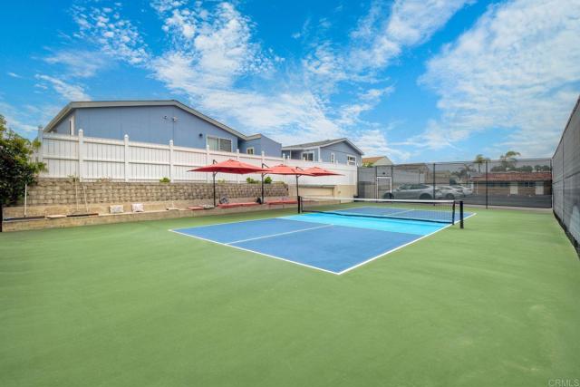 6496 Friendly Place, Carlsbad CA: https://media.crmls.org/mediaz/7b2117fc-7d48-4d12-a84e-11d56aa0781a.jpg