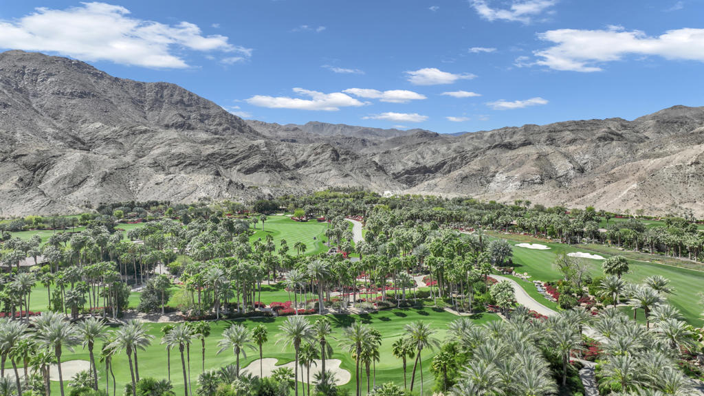 MLS #219127583DA image #32