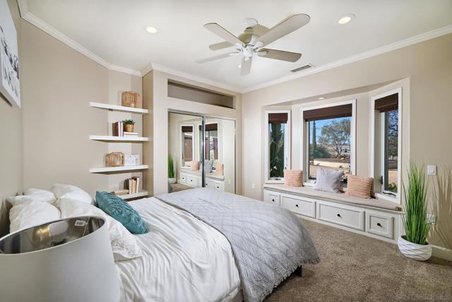 38408 Mesa Rd, Temecula CA: https://media.crmls.org/mediaz/7b212c5a-26e7-4ab1-9818-64e1a25f15f8.jpg