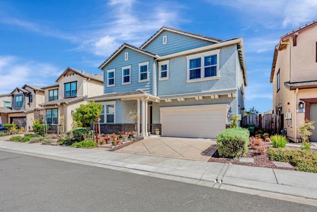 232 Via Encanto, San Ramon CA: https://media.crmls.org/mediaz/7b2139e8-8181-4bac-bbd0-3471f9e01415.jpg
