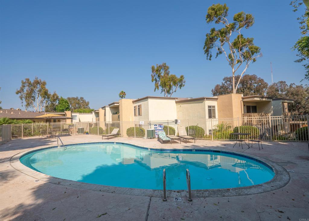 432 Edgehill Lane - photo 10