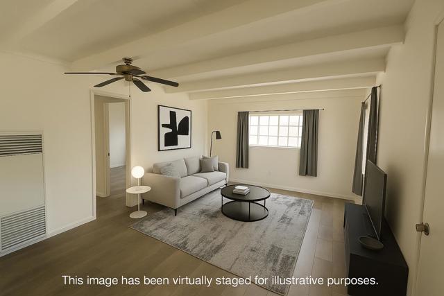 37109 Dondero Way, Fremont CA: https://media.crmls.org/mediaz/7b214b86-c0cb-491d-947c-d160748acb8d.jpg