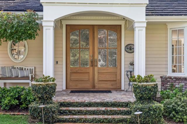 17930 Vineland Avenue, Monte Sereno CA: https://media.crmls.org/mediaz/7b215c99-9a60-4e61-919e-81b8471b8e6b.jpg