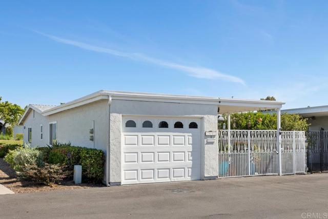 Detail Gallery Image 30 of 32 For 3552 Bartlett Ave, Oceanside,  CA 92057 - 2 Beds | 2 Baths