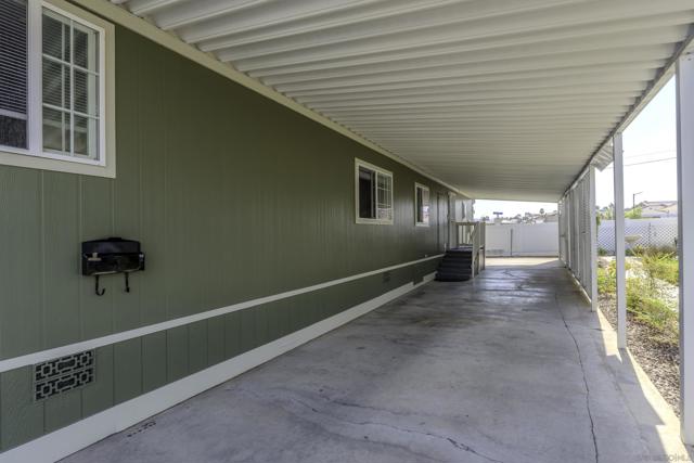 8545 Mission Gorge Rd Spc 147, Santee CA: https://media.crmls.org/mediaz/7b2187bf-589c-47cc-bf3b-22a01cb8dbb6.jpg