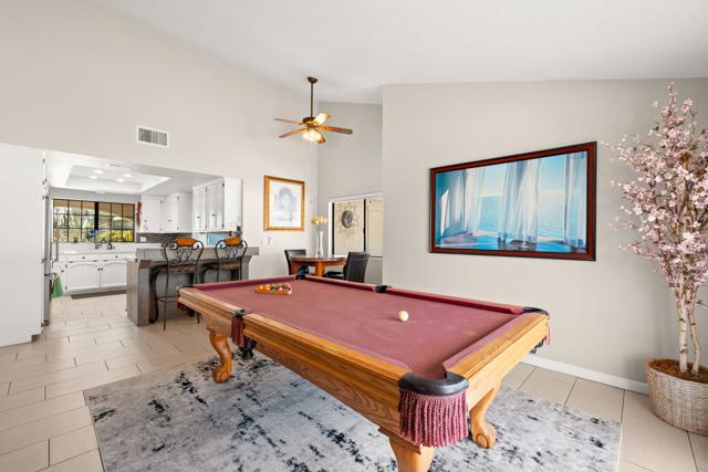 78710 Martinique Drive, Bermuda Dunes, CA 92203