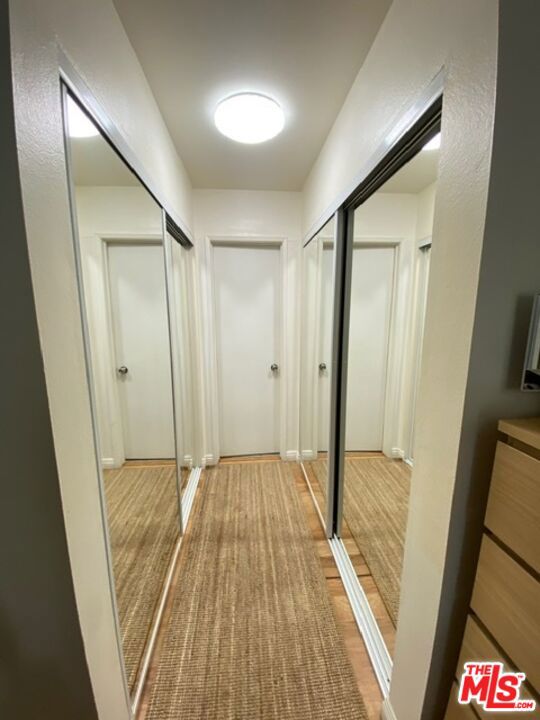 MLS #25507409 img 20