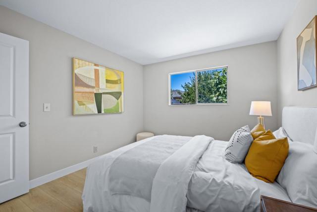 2713 Babe Ruth Drive, San Jose CA: https://media.crmls.org/mediaz/7b219df6-407f-4677-b056-52a1366012e7.jpg