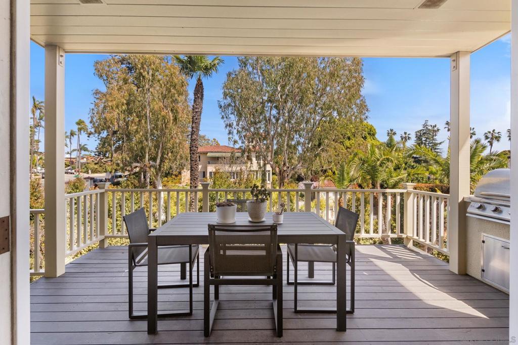 2003 Sunset Blvd - photo 18