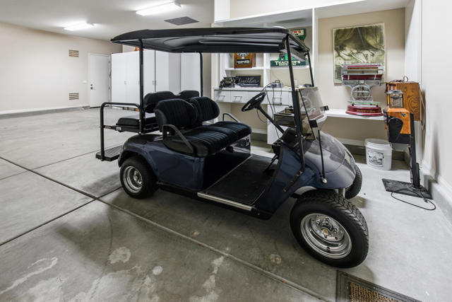 7A573906-7E6C-4278-9554-C65CAEDECED0