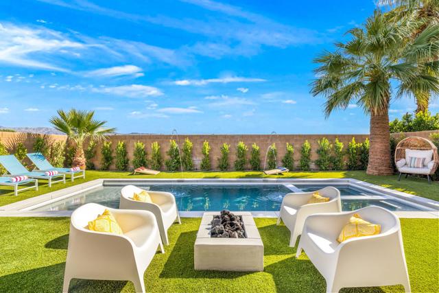 Details for 48602 Anastacia Court, Indio, CA 92201