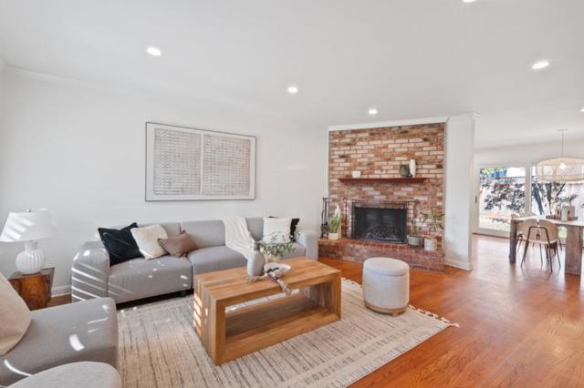 7453 Interlachen Avenue, San Ramon CA: https://media.crmls.org/mediaz/7b21e0ae-299e-46b0-915d-91833e524414.jpg
