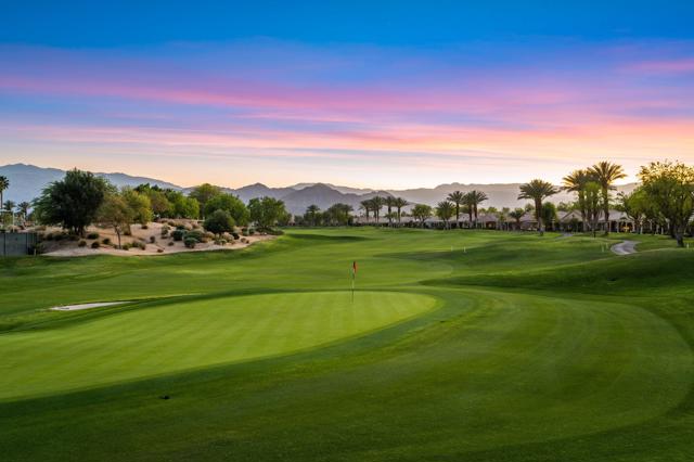 44660 S Heritage Palms Drive, Indio CA: https://media.crmls.org/mediaz/7b21ea8b-dc05-44d0-8c27-16b0ef74b286.jpg