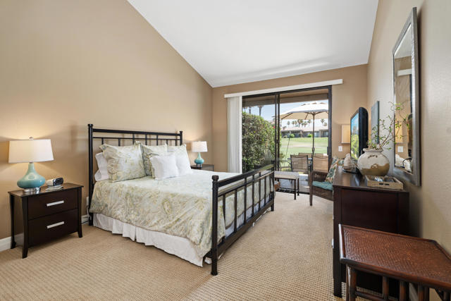 76237 Impatiens Circle, Palm Desert CA: https://media.crmls.org/mediaz/7b21f5a6-f3c0-4116-882e-e07c4a8c9309.jpg