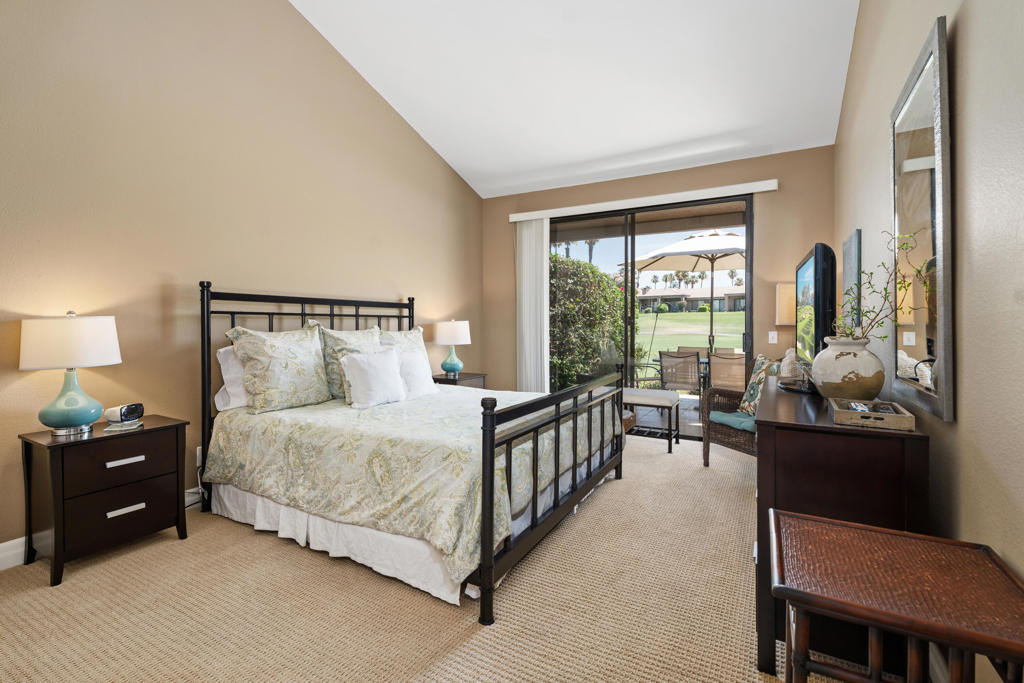 MLS #219136649DA image #12