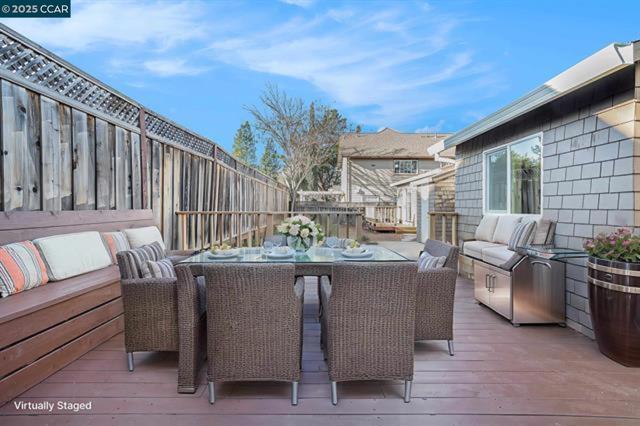2139 WHYTE PARK AVE, Walnut Creek CA: https://media.crmls.org/mediaz/7b220842-7636-4ecc-bb84-29d5e596ca36.jpg