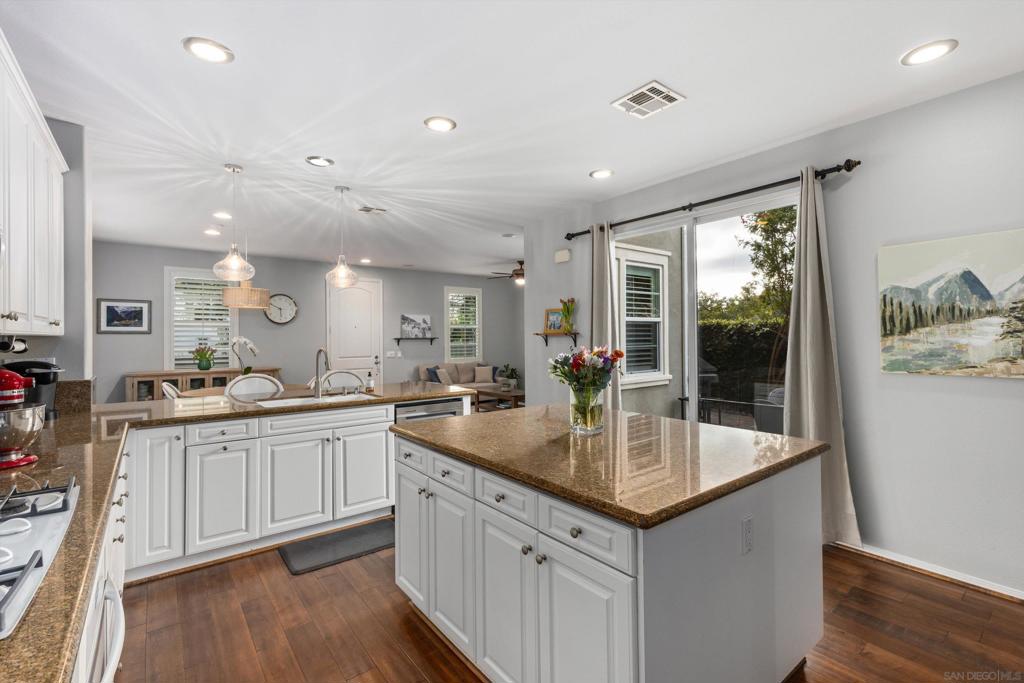 8400 Reagan Glen - photo 11