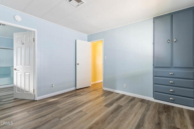 Detail Gallery Image 20 of 29 For 180 Camelia Way #180,  Ventura,  CA 93004 - 2 Beds | 2 Baths