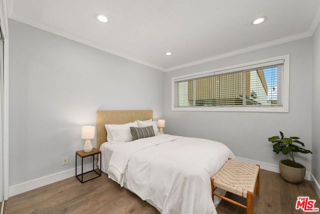 2411 Prospect Avenue, Hermosa Beach, California 90254, 2 Bedrooms Bedrooms, ,2 BathroomsBathrooms,Residential,For Sale,Prospect,25508205