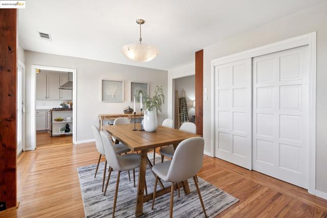 6338 Arlington Blvd, Richmond CA: https://media.crmls.org/mediaz/7b223113-7ba1-4cfd-81ae-5f0b8bde8ea6.jpg