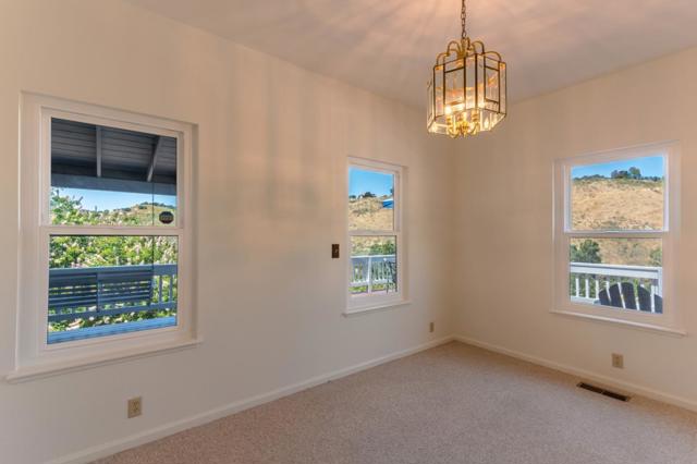 28900 Underwood Road,  CA: https://media.crmls.org/mediaz/7b224fc4-0a13-4d92-ada0-eccc35ae836e.jpg