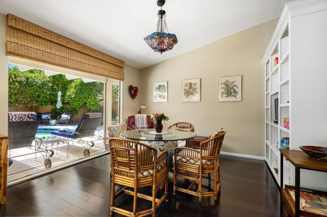 76835 Bishop Place, Palm Desert, CA 92211
