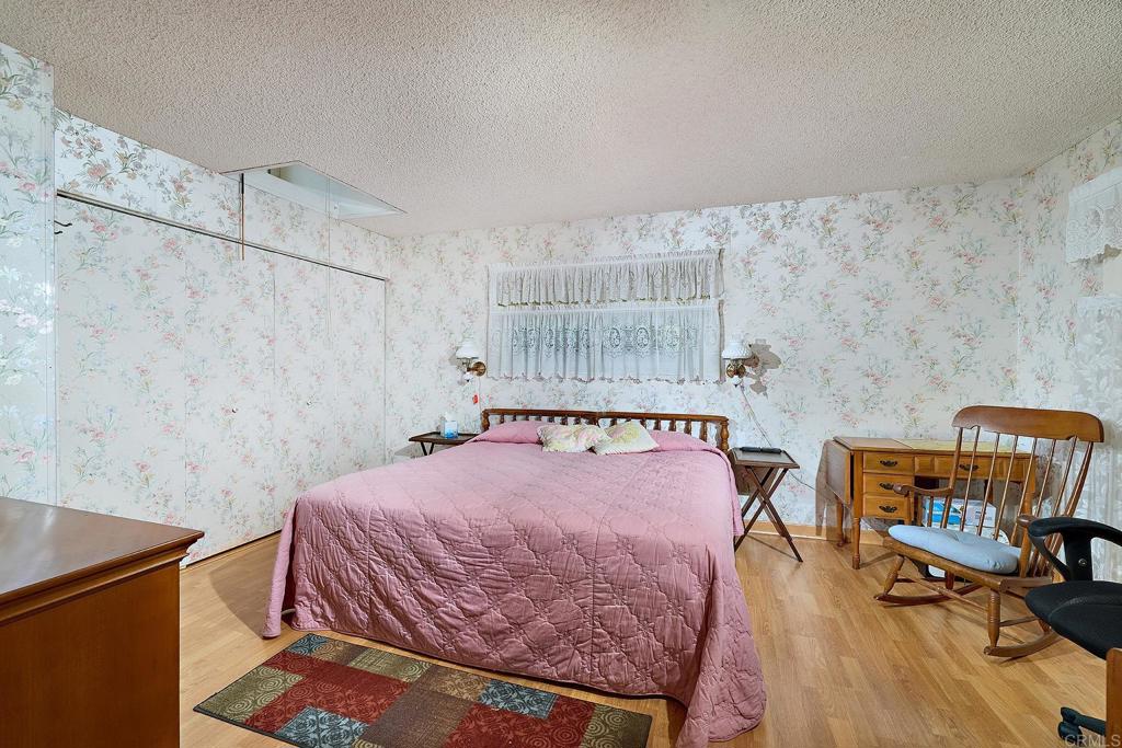 4818 Refugio Avenue - photo 14