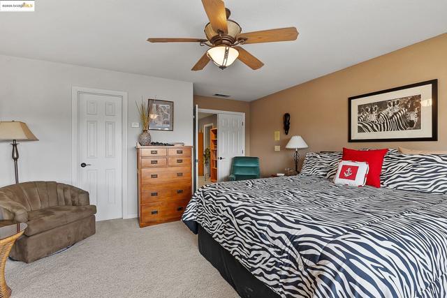4210 Driftwood Pl, Discovery Bay CA: https://media.crmls.org/mediaz/7b227f42-5e2b-4796-abb9-0512c1587753.jpg