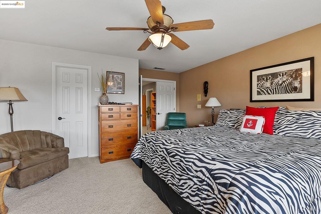 MLS #41118204 image #40