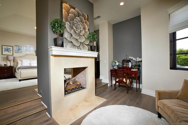 18092 Lago Vista, Rancho Santa Fe CA: https://media.crmls.org/mediaz/7b229454-2155-49e4-aa4b-f742b3789596.jpg