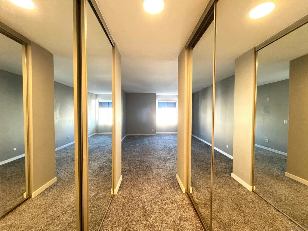 8338 Regents Rd - photo 16