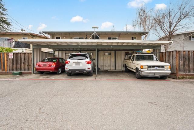 1799 Bradford Way, San Jose CA: https://media.crmls.org/mediaz/7b22bdd2-3957-43fa-8366-e2926076aba9.jpg