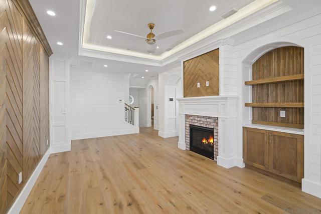 Image 18 of 57 For 464 Westbourne St