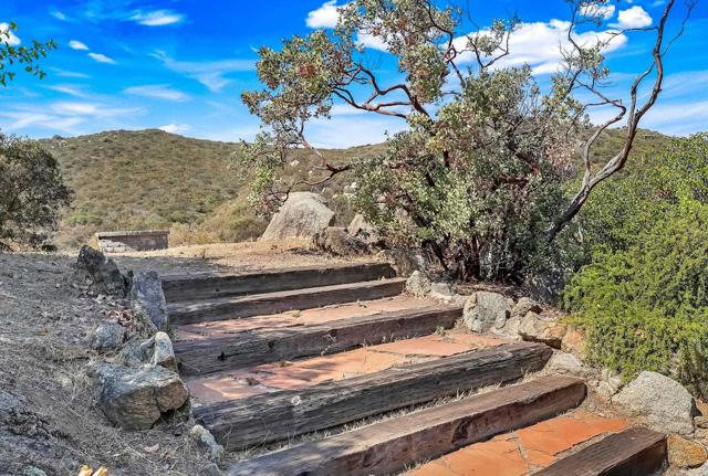 Detail Gallery Image 49 of 73 For 2740 via Dieguenos, Alpine,  CA 91901 - 5 Beds | 3/1 Baths