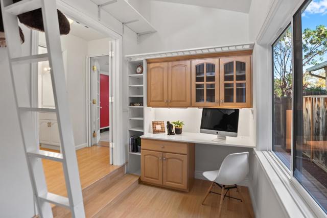 Image 20 of 41 For 669 Spruce Drive