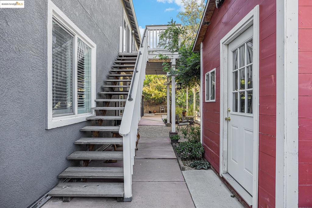 MLS #41116401 image #30