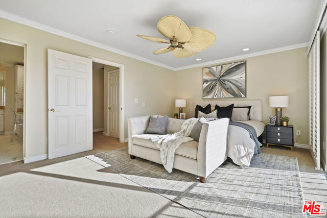 4015 Karelia Street, Los Angeles CA: https://media.crmls.org/mediaz/7b2332e0-327d-42b2-906a-cb3373681ec1.jpg