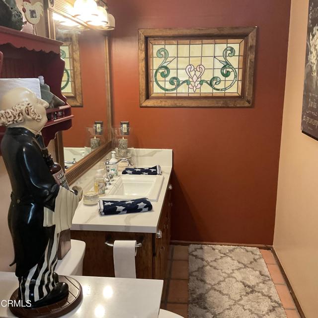Detail Gallery Image 23 of 66 For 1720 Woodland Dr, –,  CA 93222 - 3 Beds | 2/1 Baths