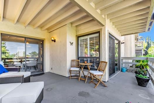 8411 Chenin Blanc Lane, San Jose CA: https://media.crmls.org/mediaz/7b23504e-e800-4de7-8156-c858a27bf9ff.jpg