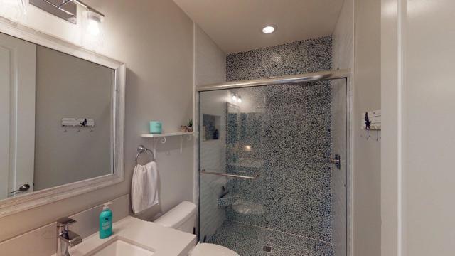 41449 Hopewell Avenue, Bermuda Dunes CA: https://media.crmls.org/mediaz/7b236156-b0dc-4c0c-8b0a-fe7ece5db8a7.jpg