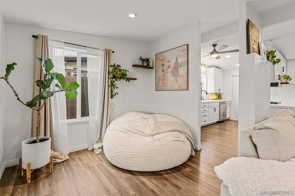 9162 Fermi Ave. - photo 8