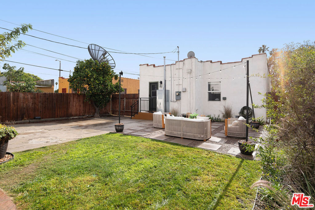 MLS #25621391 image #31