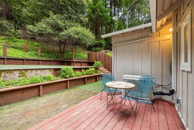 11691 Alta Via Drive, Brookdale CA: https://media.crmls.org/mediaz/7b23a3c3-9bfc-4d47-9ece-cc229ba5f8e0.jpg