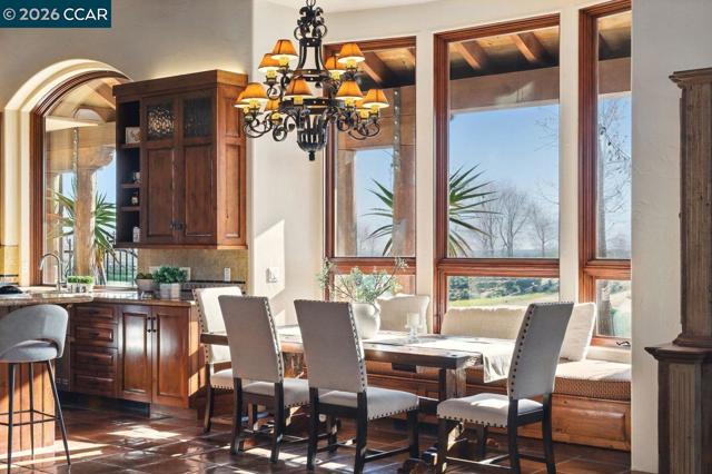 Image 22 of 60 For 1615 Lawrence Rd