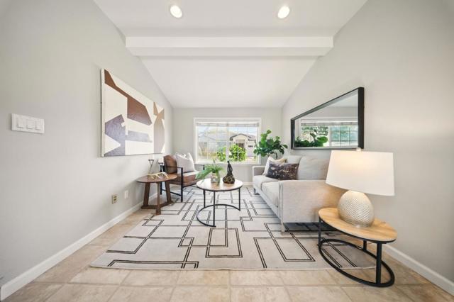 1079 Brighton Place, Mountain View CA: https://media.crmls.org/mediaz/7b23f45f-8e4e-4b00-9c4b-f6231ecb08a3.jpg