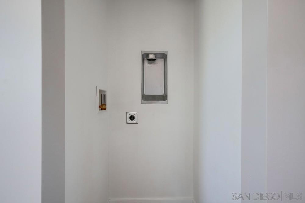 MLS #250040243SD image #11