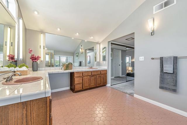 1881 Grand Teton Drive, Milpitas CA: https://media.crmls.org/mediaz/7b241f96-e459-4d01-9445-9b98a8a9478d.jpg