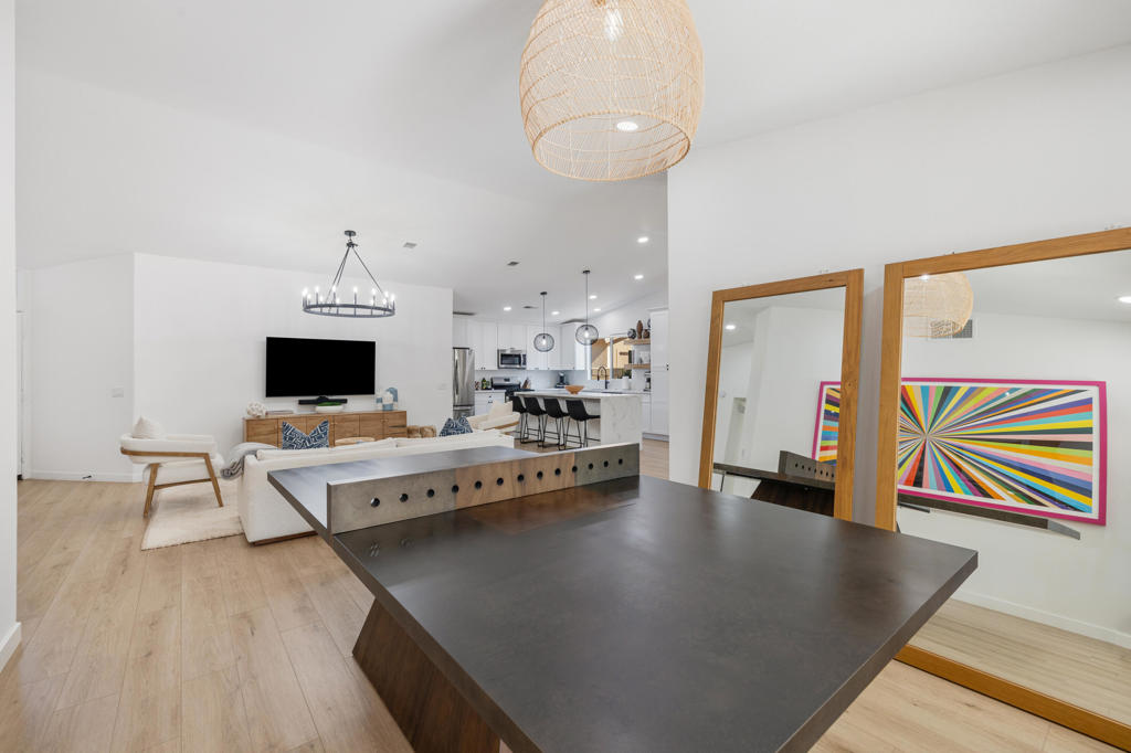 MLS #219140041DA image #7