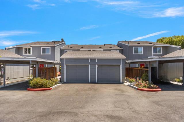 1096 Prevost Court, San Jose CA: https://media.crmls.org/mediaz/7b2430ee-da71-4a21-90be-8226321129bc.jpg